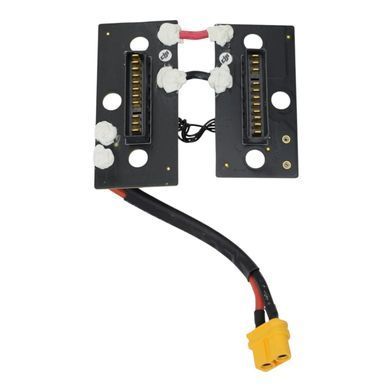 Модуль плати порту акумулятора для DJI Matrice 300