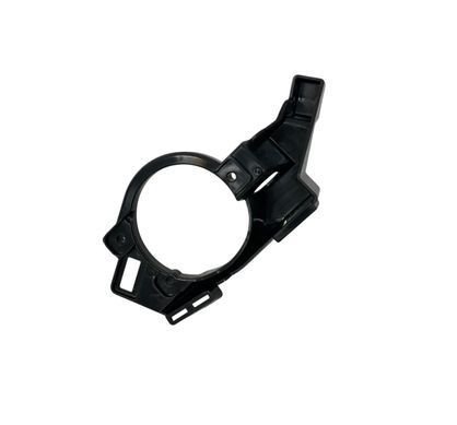 Кронштейн протитуманної фари для Nissan Ariya, передній лівий, 62257-5MP0A/62257-5MR0A