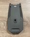Верхняя часть корпуса для DJI Mavic 3T, Original