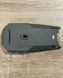 Верхняя часть корпуса для DJI Mavic 3T, Original