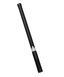 Антена 1170-1300Mhz YNX-1.2 SPRING, 45см, d=26m, N-Male, для РЕБ, з амортизатором, всеспрямована, вертикальна поляризація