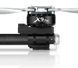 Двигатель 100KV 9620 до 14S Hobbywing Xrotor X9 PLUS CCW с регулятором скорости, без пропеллера