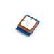 GPS модуль для дрона Beitian BE-122 GNSS, 16.3X12.4X4.4mm, 3.0грамма, без компаса