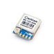 GPS модуль для дрона Beitian BE-122 GNSS, 16.3X12.4X4.4mm, 3.0грамма, без компаса