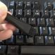 Набір антистатичних щіток EP1706 для чищення електроніки та клавіатури 8 в 1