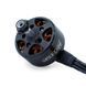 Мотор для FPV дрона 2806.5 4-6S 1300KV Surpass Hobby BAT B2806.5, бесколекторный