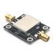 Фильтр BandPass BPF-1090s, полоса пропускания 10MHz, SMA-M/SMA-F, пассивный LC-фильтр, для RF-устройств, GPS