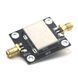 Фильтр BandPass BPF-1090s, полоса пропускания 10MHz, SMA-M/SMA-F, пассивный LC-фильтр, для RF-устройств, GPS