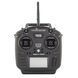 Пульт управления Radiomaster TX12 MKII ELRS для FPV дронов, газ слева