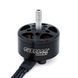 Мотор для FPV дрона 2806.5 4-6S 1300KV Surpass Hobby BAT B2806.5, бесколекторный