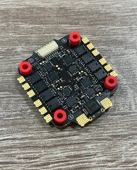 Регулятор моторов ESC 65A Skystars 8S KO60 Blheli_32, для FPV дронов