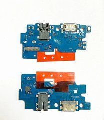 Плата зарядки Samsung A205F Galaxy A20, Original PRC, Original PRC
