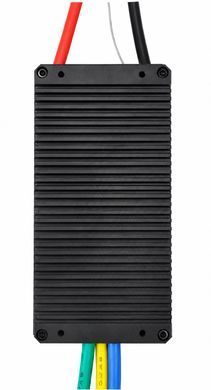 Контролер FLIPSKY FSESC 75200 PRO 84V 200A, Single BLDC, для колісних двигунів з датчиками Холла