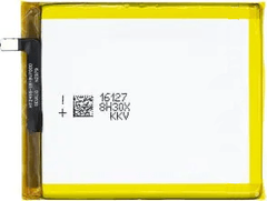 Акумуляторна батарея для мобільного телефону Blackview BV7000 BV7000 Pro