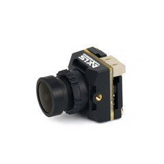 Камера Axisflying C2 1200TVL, Super WDR, для очень слабого освещения, 19*19*27мм
