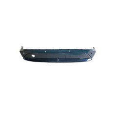 Нижня частина заднього бампера для Nissan Ariya, 850B2-5MS0A/850B2-5MR2H, Original Used