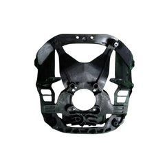 Демпфер підвісу камери для DJI Mavic 4 Pro, Original