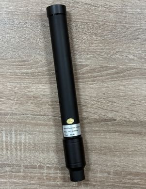 Антена 700-850Mhz YNX-700, 30см &Oslash;32мм, 100W, N-Male, для РЕБ, всеспрямована, вертикальна поляризація