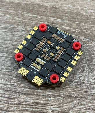 Регулятор моторов ESC 65A Skystars 8S KO60 Blheli_32, для FPV дронов