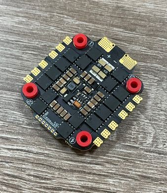 Регулятор моторов ESC 65A Skystars 8S KO60 Blheli_32, для FPV дронов