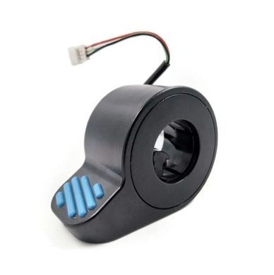 Ручка газа для Ninebot ES1/ES2/ES3/ES4