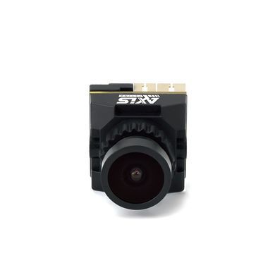 Камера Axisflying C2 1200TVL, Super WDR, для очень слабого освещения, 19*19*27мм
