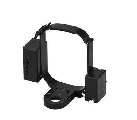 AUTEL EVO II /EVO II Pro Airdrop system 500G, система скиду, навантаження 500г, BRDRC