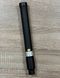 Антена 700-850Mhz YNX-700, 30см &Oslash;32мм, 100W, N-Male, для РЕБ, всеспрямована, вертикальна поляризація