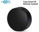 Пульт розумний з WiFi, IR+RF для Tuya Smart Life, універсальний