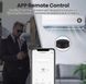 Пульт розумний з WiFi, IR+RF для Tuya Smart Life, універсальний