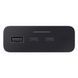 Повербанк Samsung EB-P5300 20000 mAh, PD25W Super Fast Charger, внешний аккумулятор, батарея, УМБ, power bank
