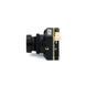 Камера Axisflying C2 1200TVL, Super WDR, для очень слабого освещения, 19*19*27мм