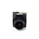 Камера Axisflying C2 1200TVL, Super WDR, для очень слабого освещения, 19*19*27мм