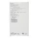 Повербанк Samsung EB-P5300 20000 mAh, PD25W Super Fast Charger, внешний аккумулятор, батарея, УМБ, power bank