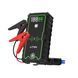 Бустер Utrai Jstar JS-1 Pro 2500A/16000mAh (59.2Wh) пуско-зарядний пристрій, повербанк, ліхтар