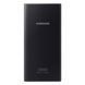 Повербанк Samsung EB-P5300 20000 mAh, PD25W Super Fast Charger, внешний аккумулятор, батарея, УМБ, power bank