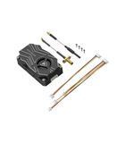 Відеопередавач для FPV дронів iFlight BLITZ Whoop 40CH, 2.5W, 5.8G, 32гр