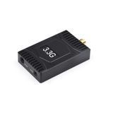 Відеоприймач VRX 3.3G 16Ch Readytosky + V-диполь антена, для FPV дронів