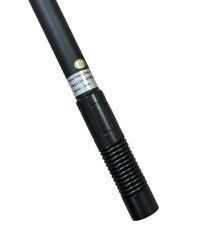 Антена 5700-5900Mhz YNX-5.8G SPRING, 45см, 100W, N-Male, для РЕБ, з амортизатором, всеспрямована, вертикальна поляризація