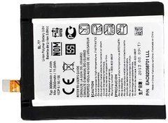 BL-T7 LG Optimus G2 акумуляторна батарея 3000mAh