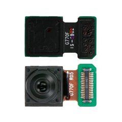 Фронтальная камера для смартфона Samsung M515F Galaxy M51 (32MP), High Copy