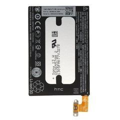 Аккумуляторная батарея B0P6M100 для мобильного телефона HTC One M8 mini