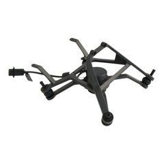 Нижний демпфер подвеса для DJI Matrice 300