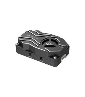 Видеопередатчик для FPV дронов iFlight BLITZ Whoop 40CH, 2.5W, 5.8G, 32гр