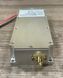 Підсилювальний модуль РЕБ LoRa Digital GaN Anti Drone LNX-2.4G, 50W (2380-2500MHz), з циркулятором