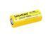 Акумулятор 26650 високострумовий під пайку, LiitoKala Lii-70S 7000mAh, 35A, Li-Ion
