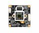 Камера IP 5MP SSC30KQ + IMX335, 2592&times;1944, 12V, 3,6mm, H.265, OpenIPC, Starlight для НРК, FPV