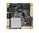 Камера IP 5MP SSC30KQ + IMX335, 2592&times;1944, 12V, 3,6mm, H.265, OpenIPC, Starlight для НРК, FPV