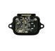 Датчик оптичний лазерний Benewake TF-Luna для Arduino/Pixhawk, UART/I2C, TOF Range 0.2-8m