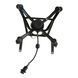 Нижний демпфер подвеса для DJI Matrice 300